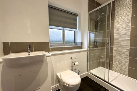 7 Matthews Close, Stockton Brook, Stoke-on-trent, ST9 9PZ