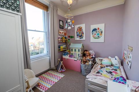 38c Albert Road, Clevedon, BS21 7RR