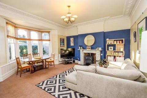 38c Albert Road, Clevedon, BS21 7RR