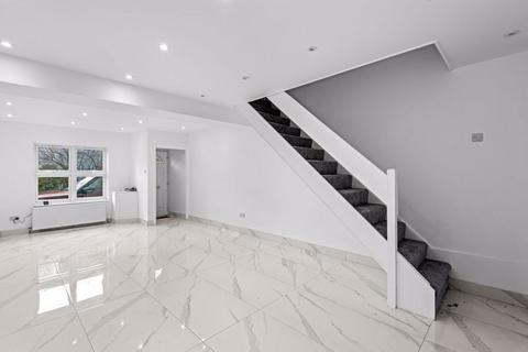 undefined, Albert Street, Windsor, SL4