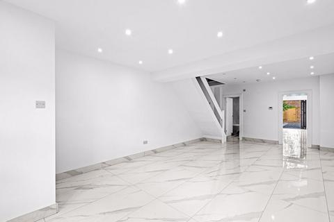 undefined, Albert Street, Windsor, SL4