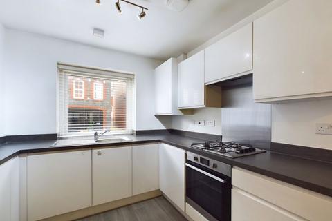 1 Bevan Road, Bitton, Bristol, BS30 6AE