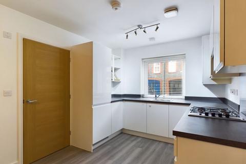 1 Bevan Road, Bitton, Bristol, BS30 6AE