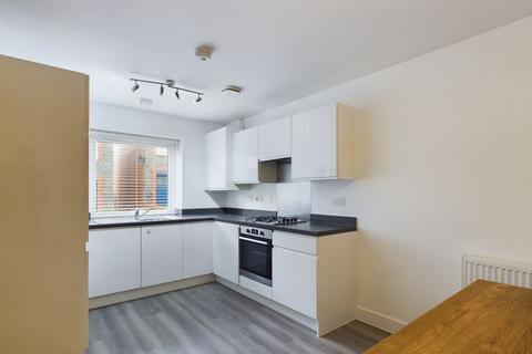 1 Bevan Road, Bitton, Bristol, BS30 6AE