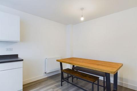 1 Bevan Road, Bitton, Bristol, BS30 6AE