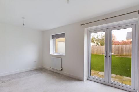 1 Bevan Road, Bitton, Bristol, BS30 6AE