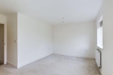 1 Bevan Road, Bitton, Bristol, BS30 6AE