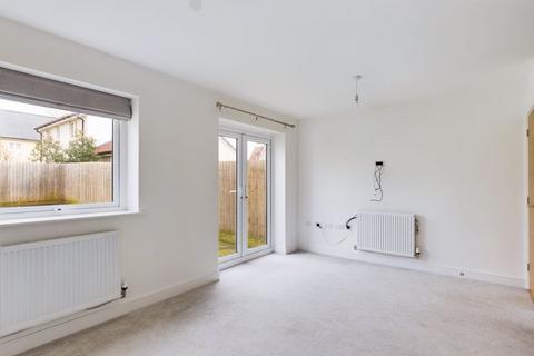 1 Bevan Road, Bitton, Bristol, BS30 6AE