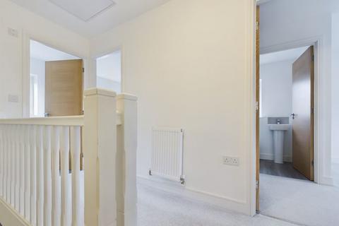 1 Bevan Road, Bitton, Bristol, BS30 6AE