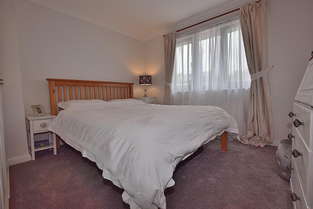 Bed 1 new 01