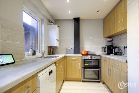 3 bedroom townhouse for sale, Whitmore Close, London, N11