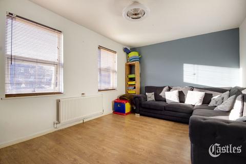 9 Whitmore Close, London, N11 1PB