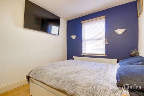 9 Whitmore Close, London, N11 1PB