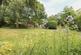 Snows Ride, Windlesham GU20 photo 3