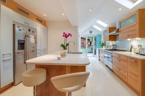 74 Beech Hill Road, Ascot, SL5 0BW