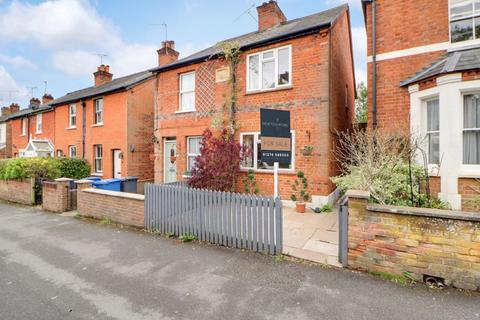 74 Beech Hill Road, Ascot, SL5 0BW