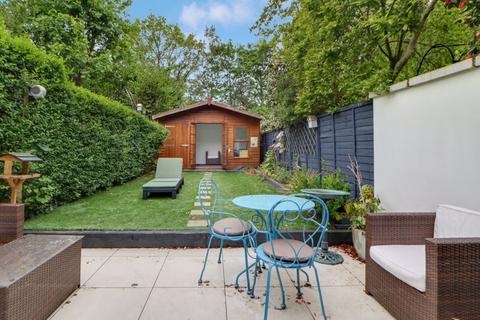 74 Beech Hill Road, Ascot, SL5 0BW