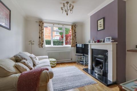 74 Beech Hill Road, Ascot, SL5 0BW