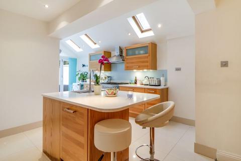 74 Beech Hill Road, Ascot, SL5 0BW
