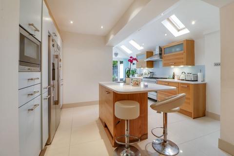 74 Beech Hill Road, Ascot, SL5 0BW