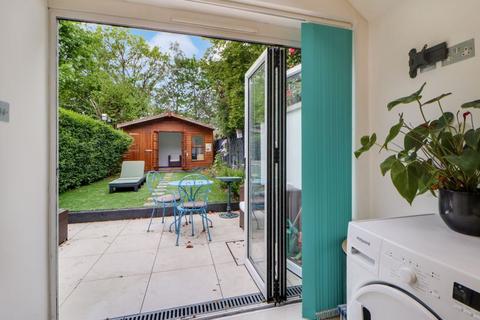74 Beech Hill Road, Ascot, SL5 0BW