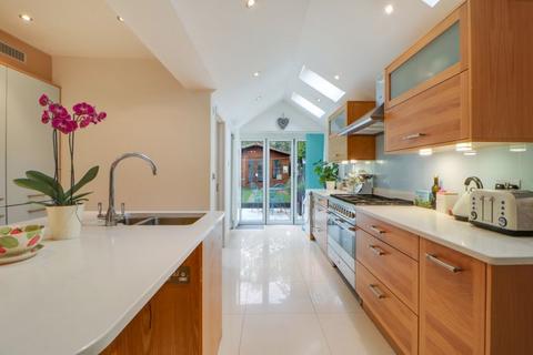 74 Beech Hill Road, Ascot, SL5 0BW