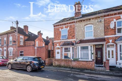 6 bedroom house share to rent, Washington Street, Worcester, WR1