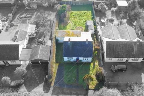 Cosy The Cut, Tiptree, Colchester, CO5 0TR