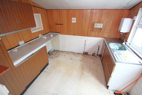 Cosy The Cut, Tiptree, Colchester, CO5 0TR