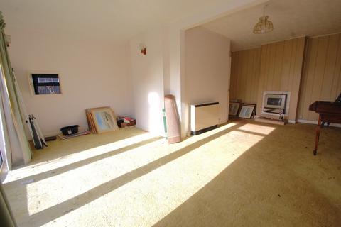 Cosy The Cut, Tiptree, Colchester, CO5 0TR
