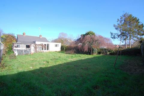 Cosy The Cut, Tiptree, Colchester, CO5 0TR