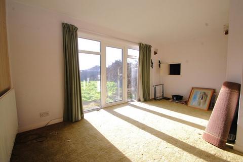 Cosy The Cut, Tiptree, Colchester, CO5 0TR