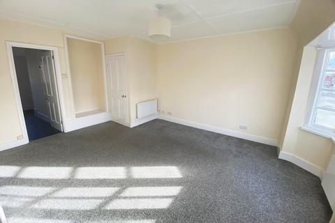 2 bedroom maisonette to rent, Thame OX9