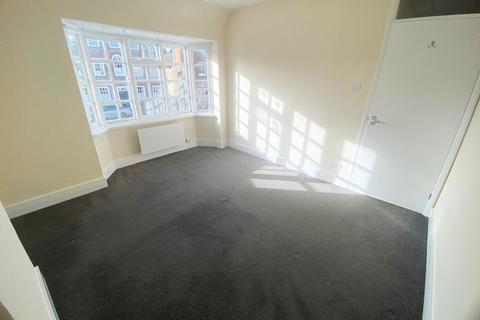 2 bedroom maisonette to rent, Thame OX9