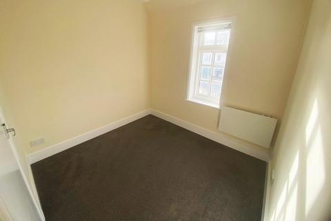 2 bedroom maisonette to rent, Thame OX9