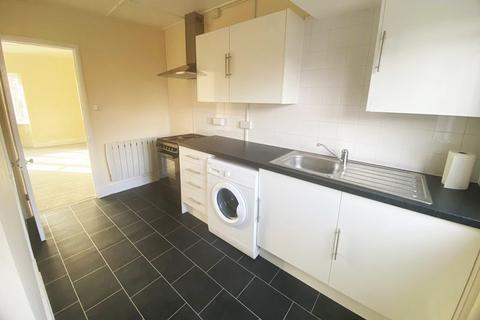 2 bedroom maisonette to rent, Thame OX9