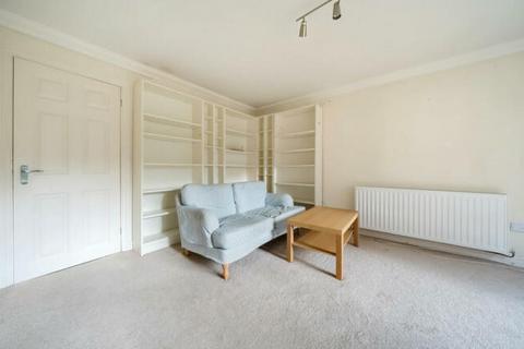 1 bedroom apartment to rent, Beauchamp Place, Temple Cowley, OX4