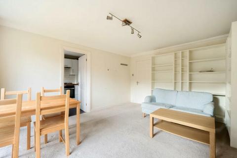1 bedroom apartment to rent, Beauchamp Place, Temple Cowley, OX4