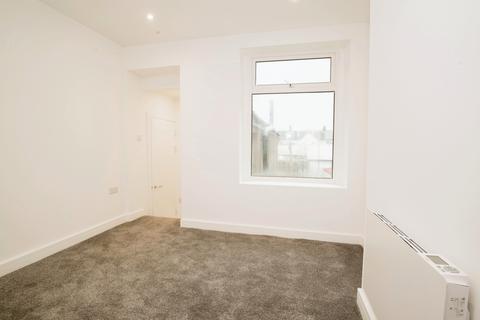 2 bedroom apartment to rent, Cowbridge Road East, Canton