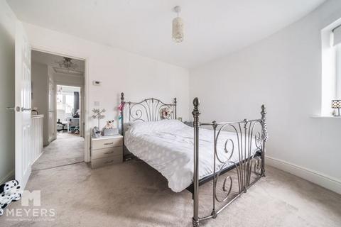 3 bedroom semi-detached house for sale, Fletcher Way, Wimborne, BH21