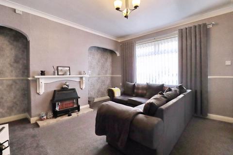 3 bedroom semi-detached house for sale, Vale Avenue, Manchester M26