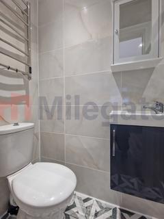 undefined, Southchurch Avenue, Southend-On-Sea SS1