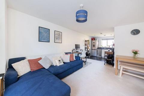 2 bedroom apartment for sale, Greenwood Way, Didcot OX11