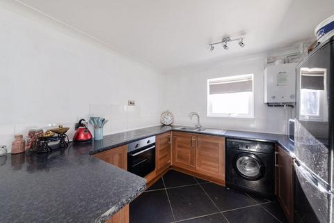 3 bedroom terraced house for sale - St Johns Close, Didcot OX11