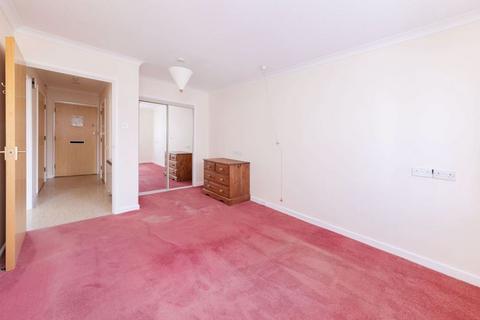 1 bedroom retirement property for sale, Fairacres Road, Didcot OX11