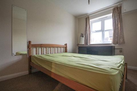 1 bedroom maisonette to rent, Argyle Street, CB1