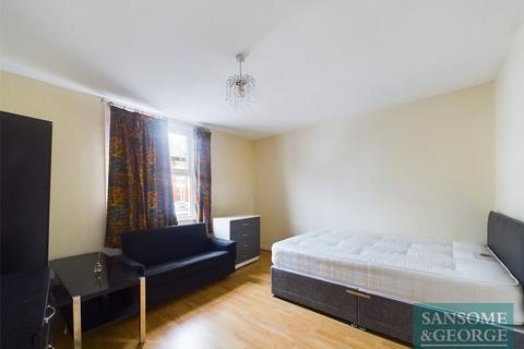 2 bedroom apartment for sale - Zinzan Street, Reading, Berkshire, RG1