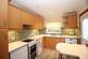 Breakfasting Kitchen