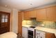 Breakfasting Kitchen