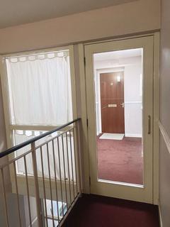 2 bedroom flat for sale - Balnagask Road, Aberdeen AB11